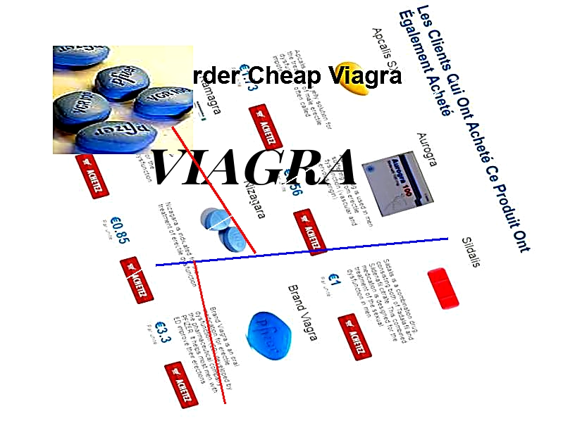 Meilleur site achat viagra